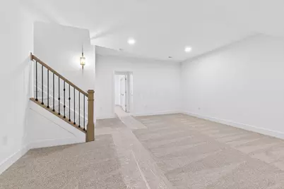 3676 Beulah Park #Drive, Grove City, OH 43123 - Photo 54