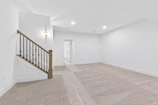 3676 Beulah Park, Grove City, OH 43123 - Photo 54