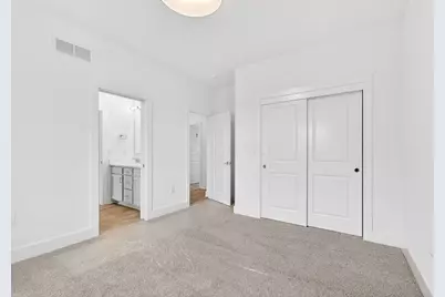 3676 Beulah Park #Drive, Grove City, OH 43123 - Photo 50