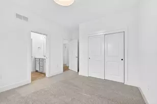 3676 Beulah Park, Grove City, OH 43123 - Photo 50