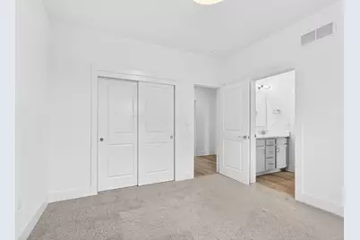 3676 Beulah Park #Drive, Grove City, OH 43123 - Photo 44