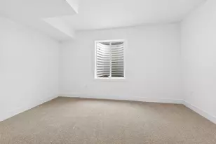 3676 Beulah Park, Grove City, OH 43123 - Photo 60