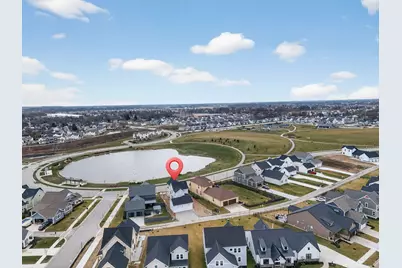 3676 Beulah Park #Drive, Grove City, OH 43123 - Photo 66