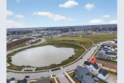 3676 Beulah Park #Drive, Grove City, OH 43123 - Photo 4