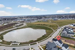 3676 Beulah Park, Grove City, OH 43123 - Photo 4