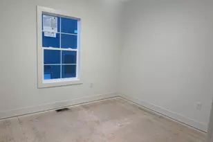 3676 Beulah Park, Grove City, OH 43123 - Photo 20