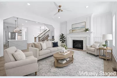 3676 Beulah Park #Drive, Grove City, OH 43123 - Photo 8