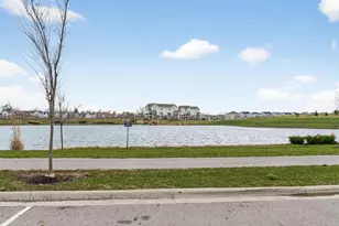 3676 Beulah Park, Grove City, OH 43123 - Photo 68