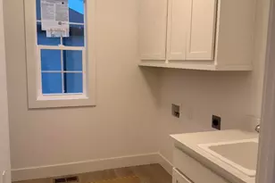 3676 Beulah Park, Grove City, OH 43123 - Photo 22