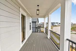 3676 Beulah Park, Grove City, OH 43123 - Photo 34