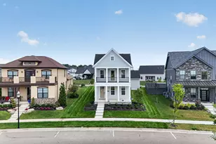 3676 Beulah Park, Grove City, OH 43123 - Photo 66