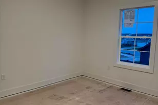 3676 Beulah Park, Grove City, OH 43123 - Photo 18