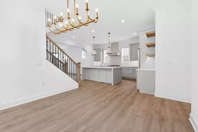 3676 Beulah Park #Drive, Grove City, OH 43123 - Photo 20