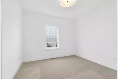 3676 Beulah Park #Drive, Grove City, OH 43123 - Photo 42