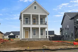 3676 Beulah Park, Grove City, OH 43123 - Photo 1