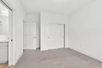 3676 Beulah Park #Drive, Grove City, OH 43123 - Photo 50