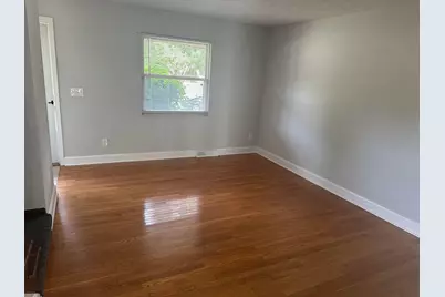 4871 Dierker Road, Columbus, OH 43220 - Photo 4