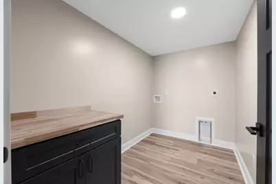 670 Berry Road, Howard, OH 43028 - Photo 48