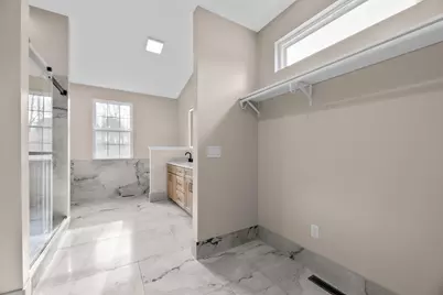 670 Berry Road, Howard, OH 43028 - Photo 30