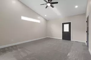 670 Berry Rd, Howard, OH 43028 - Photo 26