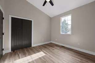 670 Berry Rd, Howard, OH 43028 - Photo 12