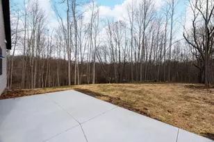 670 Berry Rd, Howard, OH 43028 - Photo 4