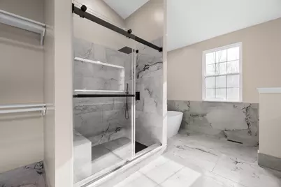 670 Berry Road, Howard, OH 43028 - Photo 32