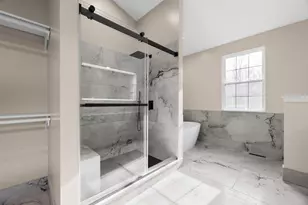 670 Berry Rd, Howard, OH 43028 - Photo 32