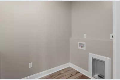 670 Berry Road, Howard, OH 43028 - Photo 38