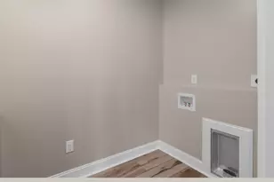 670 Berry Rd, Howard, OH 43028 - Photo 38