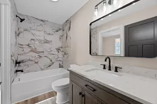 670 Berry Rd, Howard, OH 43028 - Photo 16