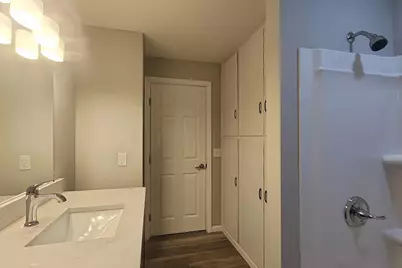 2800 Alkire Road, Grove City, OH 43123 - Photo 6