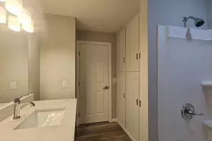 2800 Alkire Rd, Grove City, OH 43123 - Photo 6