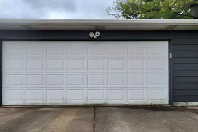 2800 Alkire Road, Grove City, OH 43123 - Photo 28