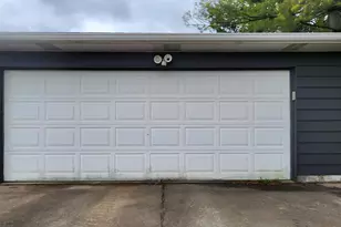 2800 Alkire Rd, Grove City, OH 43123 - Photo 28