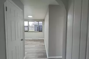 2800 Alkire Rd, Grove City, OH 43123 - Photo 4