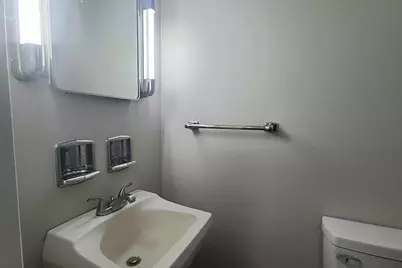 2800 Alkire Road, Grove City, OH 43123 - Photo 12