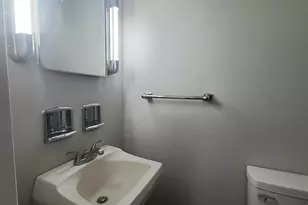 2800 Alkire Rd, Grove City, OH 43123 - Photo 12