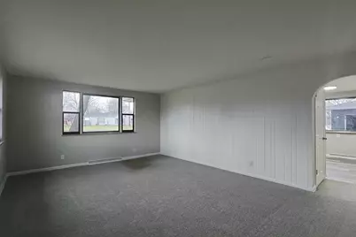 2800 Alkire Road, Grove City, OH 43123 - Photo 2