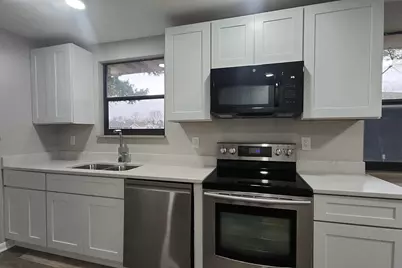 2800 Alkire Road, Grove City, OH 43123 - Photo 18