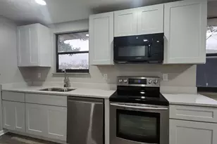 2800 Alkire Rd, Grove City, OH 43123 - Photo 18