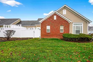 6931 Rothwell St, New Albany, OH 43054 - Photo 52