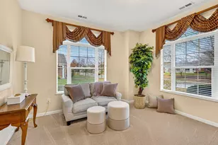 6931 Rothwell St, New Albany, OH 43054 - Photo 30