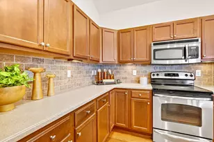 6931 Rothwell St, New Albany, OH 43054 - Photo 20