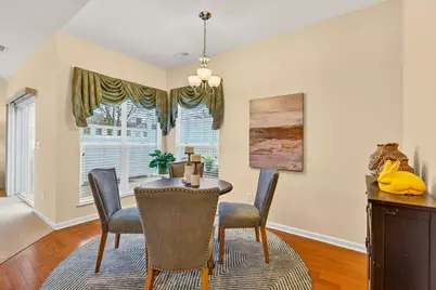 6931 Rothwell Street, New Albany, OH 43054 - Photo 24