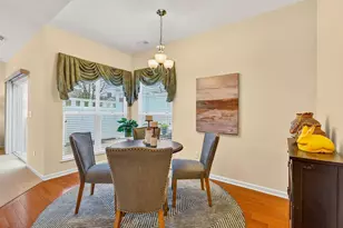 6931 Rothwell St, New Albany, OH 43054 - Photo 24