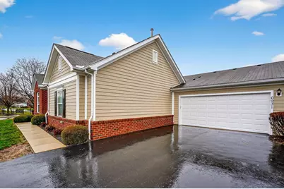 6931 Rothwell Street, New Albany, OH 43054 - Photo 48