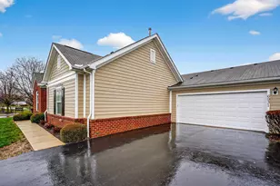 6931 Rothwell St, New Albany, OH 43054 - Photo 48