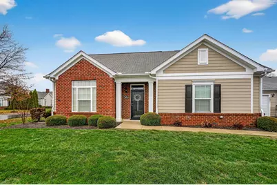 6931 Rothwell Street, New Albany, OH 43054 - Photo 2