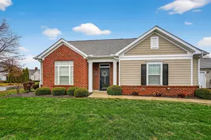 6931 Rothwell St, New Albany, OH 43054 - Photo 2